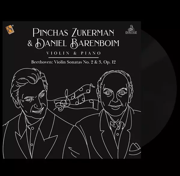PINCHAS ZUKERMAN / ピンカス・ズーカーマン商品一覧｜HIPHOP / 日本語