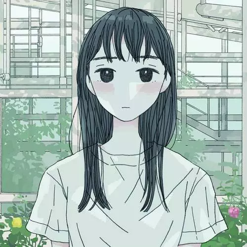 Hi No Ataru Basyo Ni Kiteyo / 日の当たる場所にきてよ (LP)/UCHU