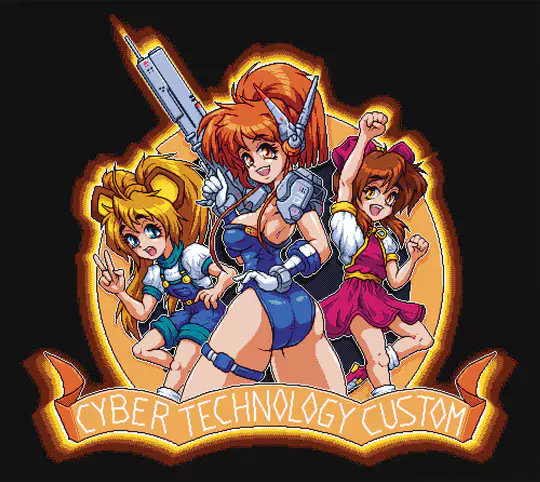 METAL GEAR SOLID: VINYL SELECTIONS(国内流通仕様/2LP)/GAME MUSIC