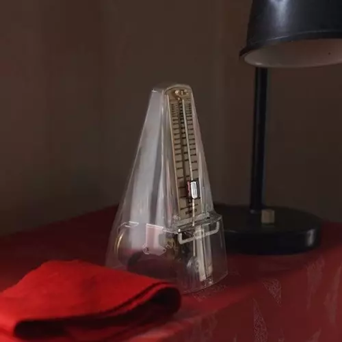 Takuro Okada / 岡田拓郎商品一覧｜ディスクユニオン・オンライン