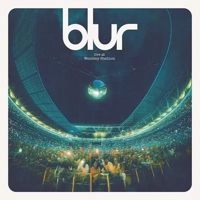 13 (2LP)/BLUR/ブラー/「ROCK NEW STANDARD」｜ROCK / POPS / INDIE