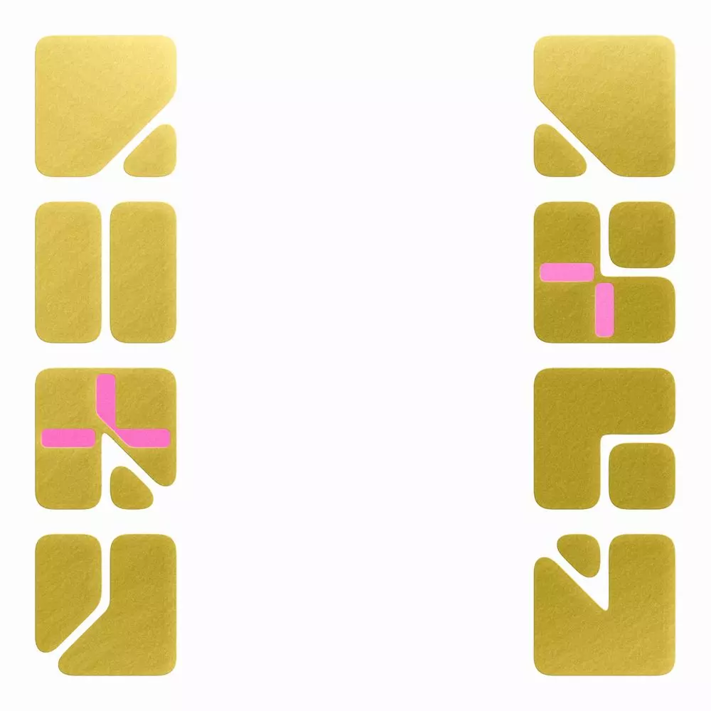 THE ORTHO-PROJECT [15CD]/ROLAND KAYN/ローランド・カイン/2026年再