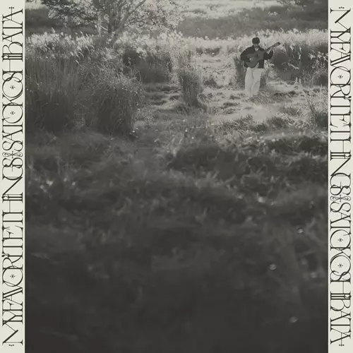 My Favorite Things/SATOKO SHIBATA/柴田聡子/柴田聡子にフォーカス