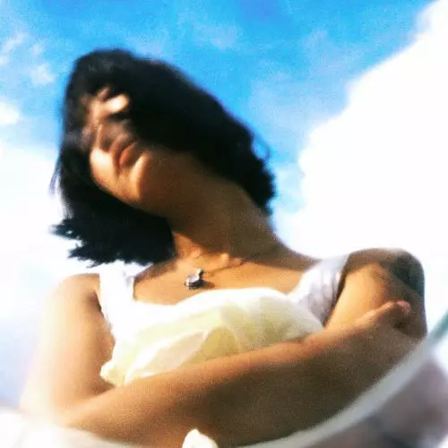 Meaningful Stone『A Call From My Dream』衝撃のデビュー作(2020年)が