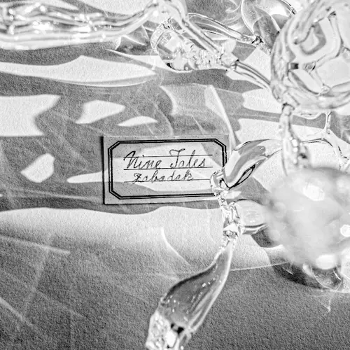 ZABADAK / ザバダック商品一覧｜JAPANESE ROCK・POPS / INDIES