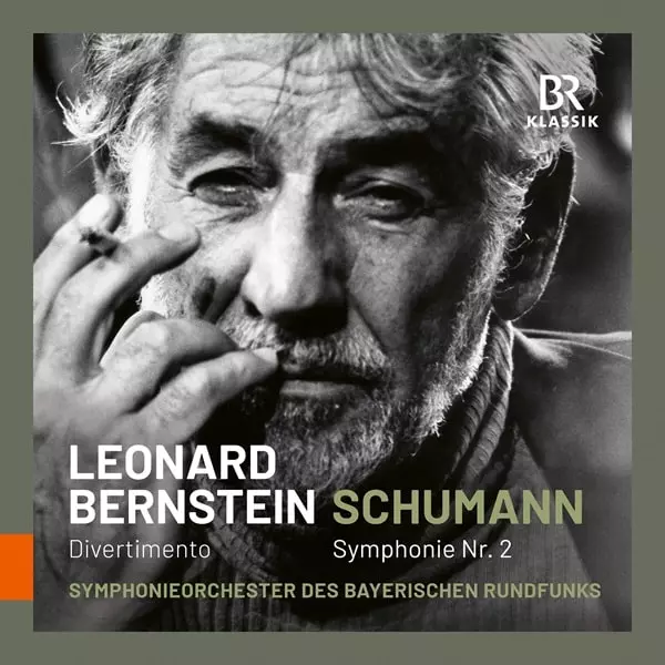 LEONARD BERNSTEIN EDITION - CONCERTOS AND ORCHESTRAL WORKS/LEONARD