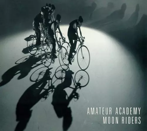 FUN HOUSE Years Box/moonriders/ムーンライダーズ/完全生産限定盤 5CD