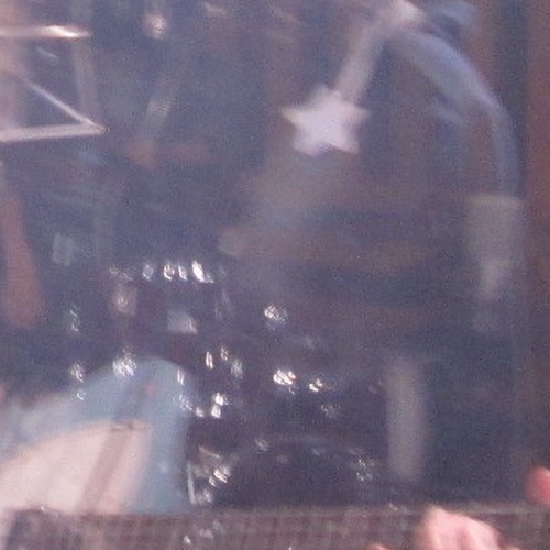 mad&cute/ラッキーオールドサン/前作『うすらい』からおよそ 4 年振り