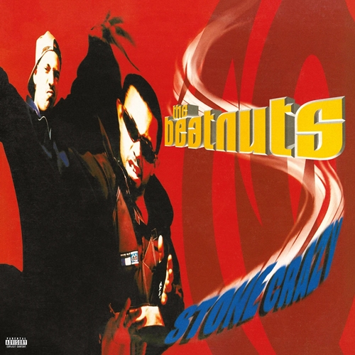 BEATNUTS / ビートナッツ商品一覧｜HIPHOP / 日本語RAP｜ディスク