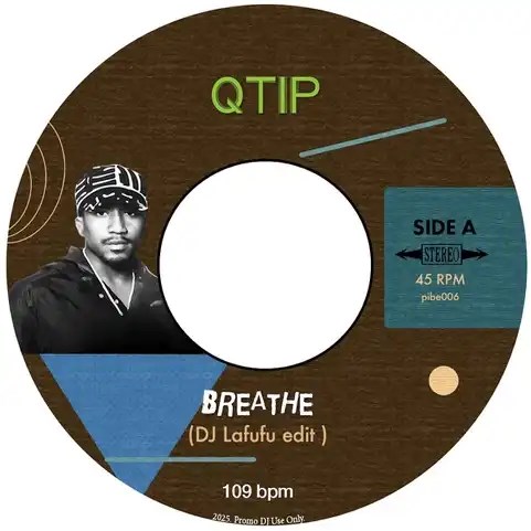 CLIPSEによる15年ぶり4枚目のアルバム「Let God Sort 'Em Out (LP