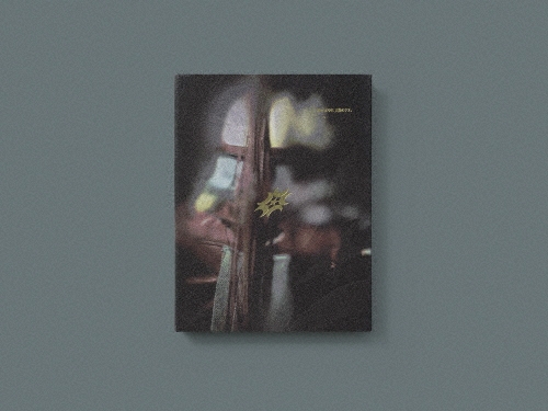 ぐされ(2LP) /ZUTOMAYO/ずっと真夜中でいいのに。/ずとまよフル