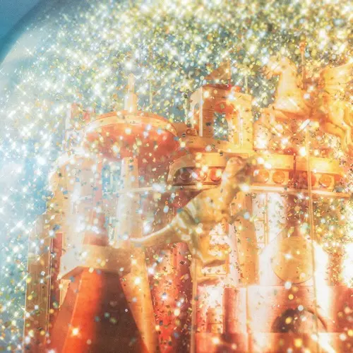 MONO NO AWARE商品一覧｜ディスクユニオン・オンラインショップ