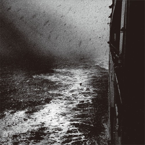 流離 access memory of 森山大道(CD)/SEIICHI YAMAMOTO/山本精一