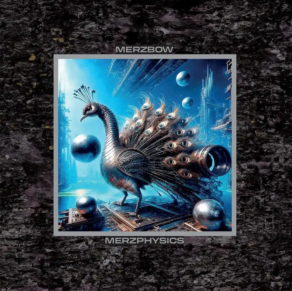 LOWEST MUSIC & ARTS 1980-83 (10LP WOODEN BOX W. BOOKLET)/MERZBOW