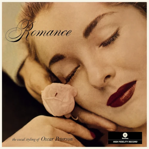 慕情」 ローマ・トリオ ジャズ・LPレコード 慕情(2LP/180g)/ROMA TRIO