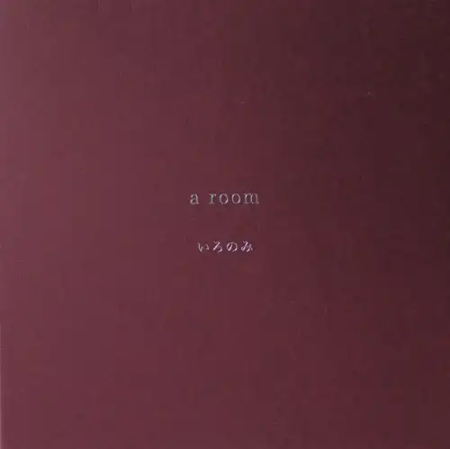 IRONOMI / いろのみ商品一覧｜SOUL / BLUES｜ディスクユニオン