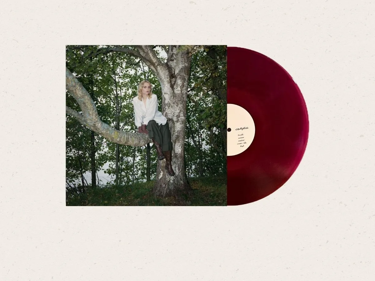 1月30日(金)新品新入荷情報!ストレンジャー・シングス ファイナル