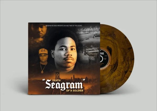 予約一覧/HIP HOP｜HIPHOP / 日本語RAP｜ディスクユニオン・オンライン