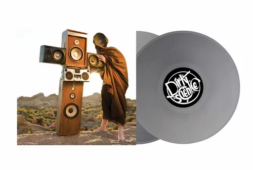 新入荷一覧｜HIPHOP / 日本語RAP｜ディスクユニオン・オンライン