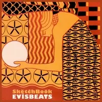 Evisbeats / いい時間 / ゆれる アナログ7インチレコード Amazon.co.jp: いい時間 / ゆれる feat.田我流 [7 inch Analog