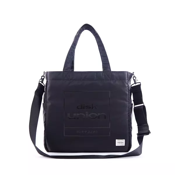 PORTER商品一覧｜ディスクユニオン・オンラインショップ｜diskunion.net