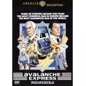 復刻シネマライブラリー商品一覧｜ディスクユニオン・オンライン