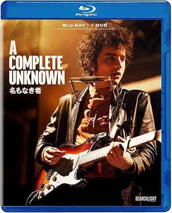 BOB DYLAN ボブ・ディラン 血の轍 (ウルトラディスク・ワンステップ