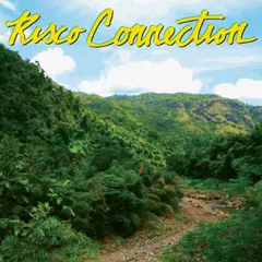 RISCO CONNECTION (2LP)/RISCO CONNECTION｜SOUL/BLUES/GOSPEL