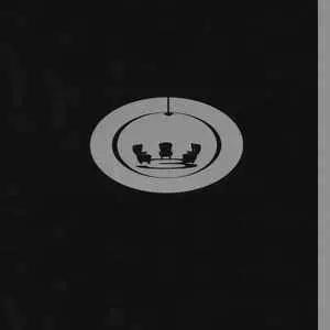 3 CHAIRS (3LP VINYL)/3 CHAIRS/スリー・チェアーズ/2025リプレス