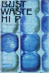 バスト・ウエスト・ヒップ/THE BLUE HEARTS/ザ・ブルーハーツ｜日本の