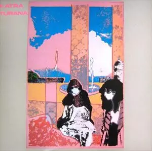 KATRA TURANA / カトラ・トゥラーナ商品一覧｜PROGRESSIVE ROCK