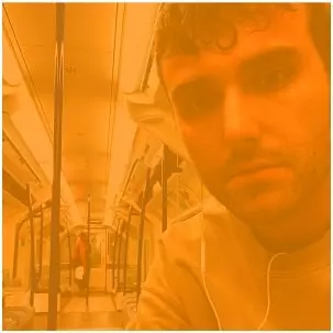 Fred again.. / フレッド・アゲイン商品一覧｜CLUB / DANCE｜ディスク