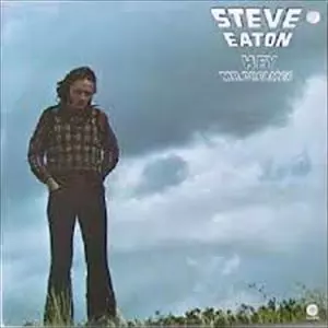 HEY MR.DREAMER/STEVE EATON/スティーヴ・イートン｜OLD ROCK