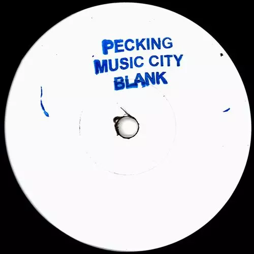 BITTY MCLEAN / ビティー・マクレーン商品一覧｜REGGAE｜ディスク