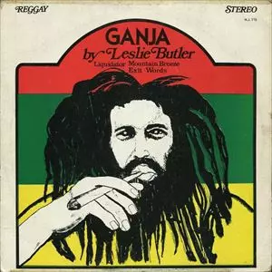 LESLIE BUTLER商品一覧｜JAZZ｜ディスクユニオン・オンラインショップ