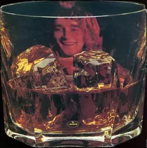 シング・イット・アゲイン・ロッド/ROD STEWART/ロッド・スチュワート