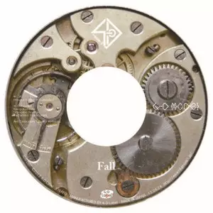 4-D mode1 / フォーディー・モード・ワン商品一覧｜ディスクユニオン