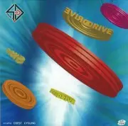 4-D mode1 / フォーディー・モード・ワン商品一覧｜ディスクユニオン