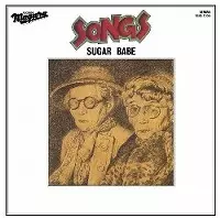 フランソワ・クープラン: クラヴサン曲全集/CHRISTOPHE ROUSSET