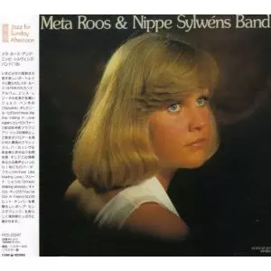 META ROOS / メタ・ルース商品一覧｜JAZZ｜ディスクユニオン