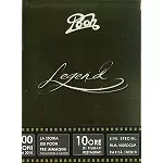 廃盤 I POOH イ・プー LEGEND DVD-BOX〈4枚組〉 LEGEND/I POOH/イ・プー