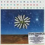 STOMU YAMASH'TA & GO / ツトム・ヤマシタ&ゴー商品一覧