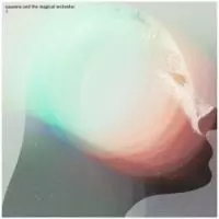 SUSANNA AND THE MAGICAL ORCHESTRA / スサンナ・アンド・マジカル