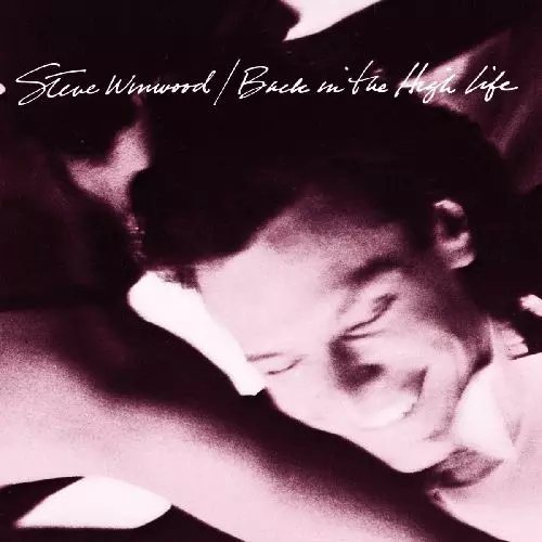 STEVE WINWOOD / スティーブ・ウィンウッド商品一覧｜ROCK / POPS