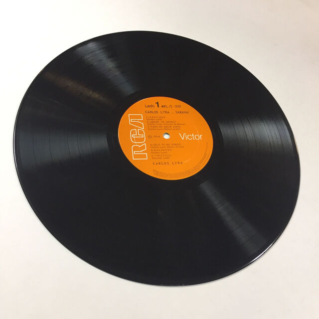 BRAZIL】5/3(水・祝)トップ・レコメンド・タイトルをご紹介