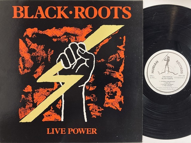 レゲエ Hypocrite Corner Dennis Brown Tony G レゲエ Hypocrite