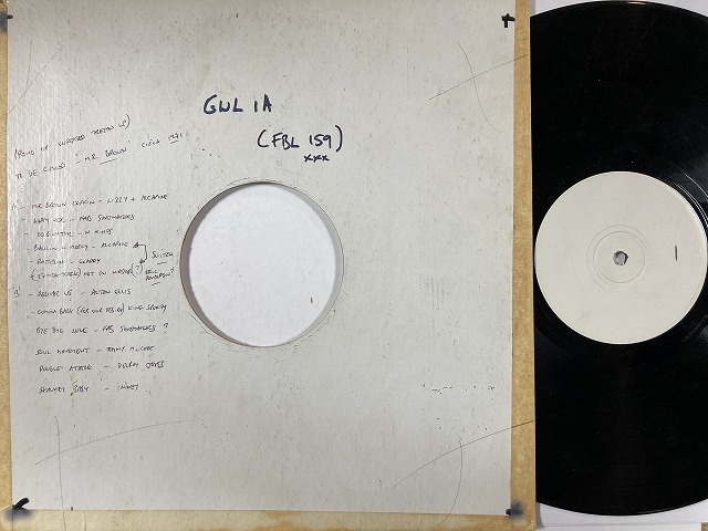 REGGAE】-中古レア・レコード- ヴィンテージ・レゲエ・レアLPが30枚