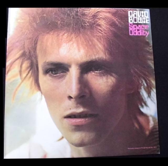 中古】3/10(金) ≪UKオリジナル盤≫ 70'sブリティッシュ・ロックの名作