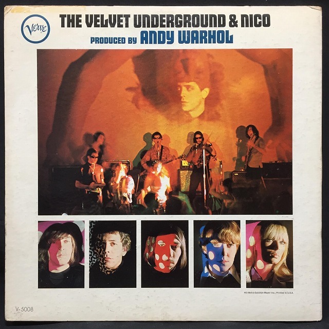 廃盤】価格入りリスト更新&通販開始!! 11/3(金・祝)開催《百花繚乱