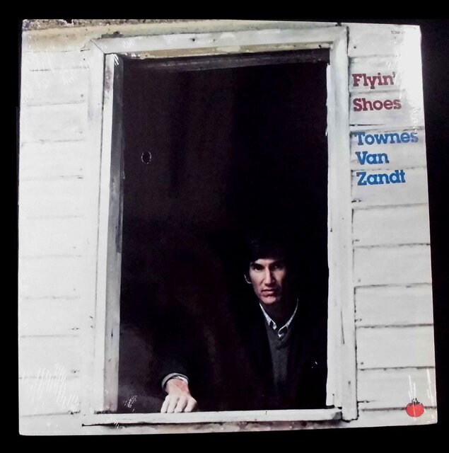 Gene Summers – Do You Think I'm Sexy 7” Gene Summers And Crossfire – Da Ya Think I'm Sexy? – Vinyl (7